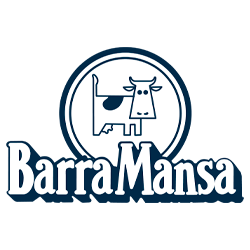 Cooperativa Barra Mansa