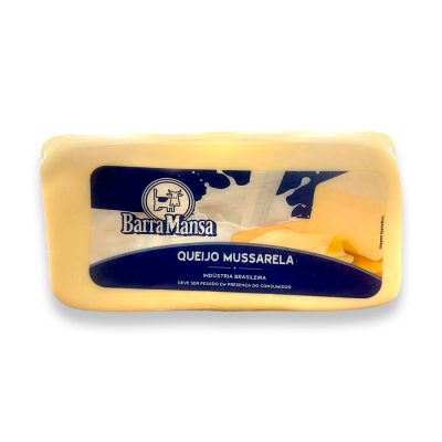 1000x1000px-produtos