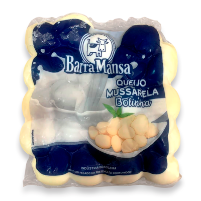 1000x1000px-produtos2