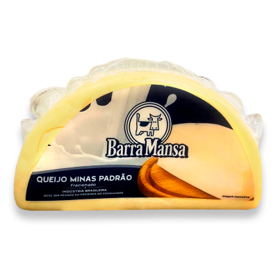 1000x1000px-produtos3