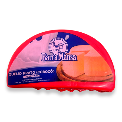 1000x1000px-produtos4