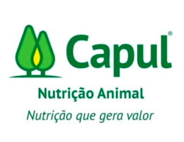 Nutrição Animal Rações para bovinos, aves e cavalos.