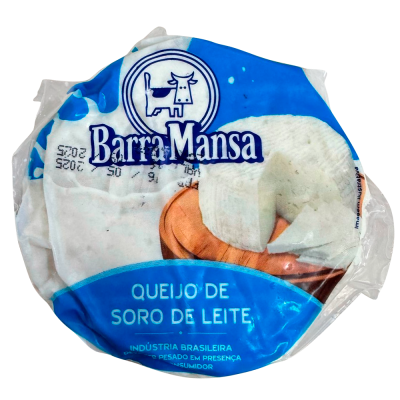 queijo-soro